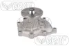 Wasserpumpe, Motorkühlung GRAF PA1459 Bild Wasserpumpe, Motorkühlung GRAF PA1459