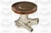 Wasserpumpe, Motorkühlung GRAF PA147 Bild Wasserpumpe, Motorkühlung GRAF PA147
