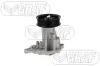 Wasserpumpe, Motorkühlung GRAF PA1496 Bild Wasserpumpe, Motorkühlung GRAF PA1496