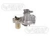 Wasserpumpe, Motorkühlung GRAF PA1501