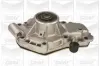 Wasserpumpe, Motorkühlung GRAF PA247 Bild Wasserpumpe, Motorkühlung GRAF PA247