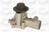 Wasserpumpe, Motorkühlung GRAF PA413 Bild Wasserpumpe, Motorkühlung GRAF PA413