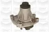 Wasserpumpe, Motorkühlung GRAF PA420A Bild Wasserpumpe, Motorkühlung GRAF PA420A