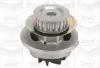 Wasserpumpe, Motorkühlung GRAF PA443 Bild Wasserpumpe, Motorkühlung GRAF PA443