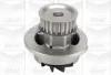 Wasserpumpe, Motorkühlung GRAF PA541 Bild Wasserpumpe, Motorkühlung GRAF PA541