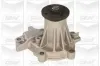 Wasserpumpe, Motorkühlung GRAF PA555 Bild Wasserpumpe, Motorkühlung GRAF PA555