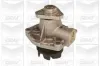 Wasserpumpe, Motorkühlung GRAF PA559 Bild Wasserpumpe, Motorkühlung GRAF PA559