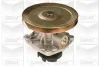 Wasserpumpe, Motorkühlung GRAF PA566 Bild Wasserpumpe, Motorkühlung GRAF PA566