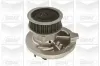 Wasserpumpe, Motorkühlung GRAF PA577 Bild Wasserpumpe, Motorkühlung GRAF PA577