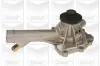 Wasserpumpe, Motorkühlung GRAF PA582 Bild Wasserpumpe, Motorkühlung GRAF PA582