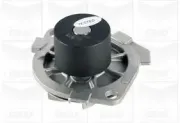 Wasserpumpe, Motorkühlung GRAF PA615