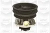 Wasserpumpe, Motorkühlung GRAF PA620 Bild Wasserpumpe, Motorkühlung GRAF PA620