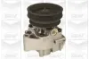 Wasserpumpe, Motorkühlung GRAF PA629 Bild Wasserpumpe, Motorkühlung GRAF PA629