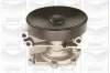 Wasserpumpe, Motorkühlung GRAF PA636 Bild Wasserpumpe, Motorkühlung GRAF PA636