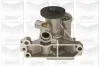 Wasserpumpe, Motorkühlung GRAF PA638 Bild Wasserpumpe, Motorkühlung GRAF PA638