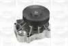 Wasserpumpe, Motorkühlung GRAF PA692 Bild Wasserpumpe, Motorkühlung GRAF PA692