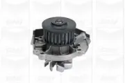 Wasserpumpe, Motorkühlung GRAF PA693