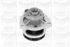 Wasserpumpe, Motorkühlung GRAF PA730