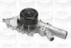 Wasserpumpe, Motork&uuml;hlung GRAF PA752