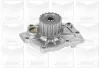 Wasserpumpe, Motorkühlung GRAF PA824 Bild Wasserpumpe, Motorkühlung GRAF PA824