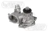 Wasserpumpe, Motorkühlung GRAF PA856 Bild Wasserpumpe, Motorkühlung GRAF PA856