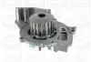 Wasserpumpe, Motorkühlung GRAF PA861 Bild Wasserpumpe, Motorkühlung GRAF PA861