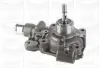 Wasserpumpe, Motorkühlung GRAF PA913