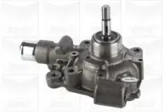 Wasserpumpe, Motorkühlung GRAF PA914