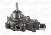 Wasserpumpe, Motorkühlung GRAF PA915