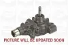 Wasserpumpe, Motorkühlung GRAF PA916 Bild Wasserpumpe, Motorkühlung GRAF PA916