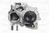Wasserpumpe, Motorkühlung GRAF PA924 Bild Wasserpumpe, Motorkühlung GRAF PA924