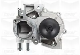 Wasserpumpe, Motorkühlung GRAF PA924 Bild Wasserpumpe, Motorkühlung GRAF PA924