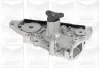 Wasserpumpe, Motorkühlung GRAF PA931 Bild Wasserpumpe, Motorkühlung GRAF PA931