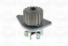 Wasserpumpe, Motorkühlung GRAF PA941 Bild Wasserpumpe, Motorkühlung GRAF PA941