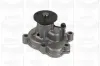 Wasserpumpe, Motorkühlung GRAF PA948 Bild Wasserpumpe, Motorkühlung GRAF PA948