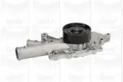 Wasserpumpe, Motorkühlung GRAF PA955