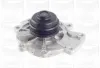 Wasserpumpe, Motorkühlung GRAF PA956 Bild Wasserpumpe, Motorkühlung GRAF PA956