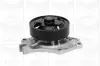 Wasserpumpe, Motorkühlung GRAF PA962 Bild Wasserpumpe, Motorkühlung GRAF PA962