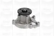 Wasserpumpe, Motorkühlung GRAF PA978