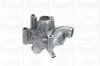 Wasserpumpe, Motorkühlung GRAF PA985 Bild Wasserpumpe, Motorkühlung GRAF PA985