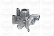 Wasserpumpe, Motorkühlung GRAF PA985