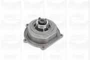 Wasserpumpe, Motorkühlung GRAF PA987