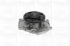 Wasserpumpe, Motorkühlung GRAF PA991 Bild Wasserpumpe, Motorkühlung GRAF PA991