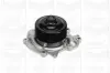 Wasserpumpe, Motorkühlung GRAF PA993 Bild Wasserpumpe, Motorkühlung GRAF PA993