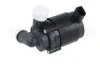 Zusatzwasserpumpe (K&uuml;hlwasserkreislauf) GRAF AWP037