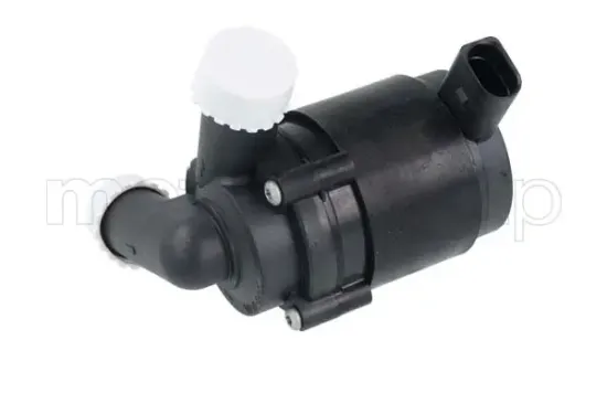 Zusatzwasserpumpe (Kühlwasserkreislauf) GRAF AWP037 Bild Zusatzwasserpumpe (Kühlwasserkreislauf) GRAF AWP037