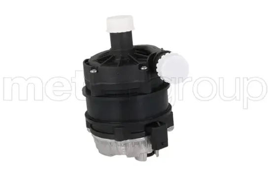 Wasserpumpe, Motorkühlung GRAF PA106 Bild Wasserpumpe, Motorkühlung GRAF PA106