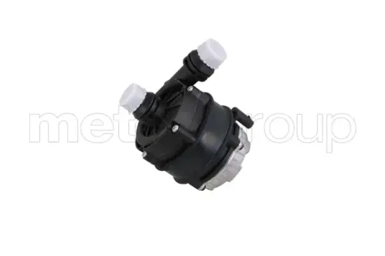 Zusatzwasserpumpe (Kühlwasserkreislauf) GRAF AWP070 Bild Zusatzwasserpumpe (Kühlwasserkreislauf) GRAF AWP070