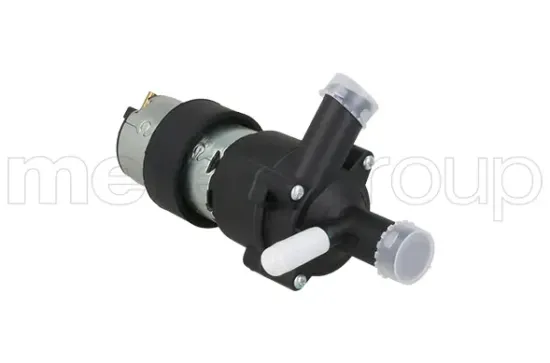 Zusatzwasserpumpe (Kühlwasserkreislauf) GRAF AWP104 Bild Zusatzwasserpumpe (Kühlwasserkreislauf) GRAF AWP104