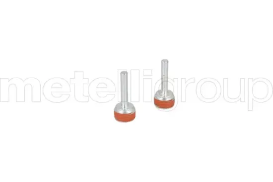 Wasserpumpe, Motorkühlung GRAF PA134 Bild Wasserpumpe, Motorkühlung GRAF PA134